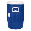 Igloo 18L Cooler Jug