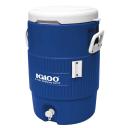 Igloo 18L Cooler Jug