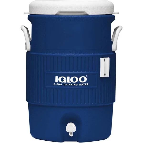 Igloo 18L Cooler Jug