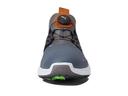 Ignite Articulate Disc Golf Shoes | Quiet Shade / Puma Team Gold / Puma Black 11