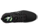 Ignite Articulate Men's Golf Shoes in Black/Silver, Size 11 by Puma