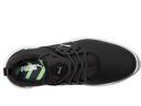 Ignite Articulate Men's Golf Shoes in Black/Silver, Size 13 by Puma
