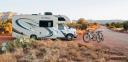 Ignite Commuter Twin Pack - Step-Thru & High-tube + Bonus Battery