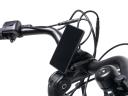 Ignite Commuter Twin Pack - Step-Thru & High-tube + Bonus Battery
