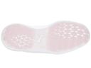 Ignite Fasten8 Women's Golf Shoes in White/Silver/Pink Lady, Size 10.5 by Puma