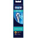 IGOALHEALTH France Oral B Aquacare 4 Waterflosser Refill Set 4 Pack