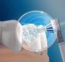 IGOALHEALTH France Oral B Aquacare 4 Waterflosser Refill Set 4 Pack