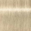 Igora Royal 10-1 Ultra Blonde Cendre - Schwarzkopf Color - 2.10oz
