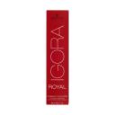 Igora Royal 10-1 Ultra Blonde Cendre - Schwarzkopf Color - 2.10oz