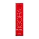 Igora Royal 5-65 Light Brown Chocolate Gold - Schwarzkopf Color - 2.10oz