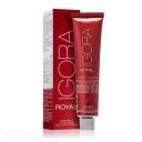 Igora Royal 5-65 Light Brown Chocolate Gold - Schwarzkopf Color - 2.10oz