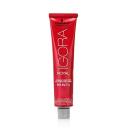 Igora Royal 5-65 Light Brown Chocolate Gold - Schwarzkopf Color - 2.10oz
