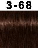 Igora Royal 5-7 Light Brown Copper - Schwarzkopf Color - 2.10oz