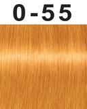 Igora Royal 5-7 Light Brown Copper - Schwarzkopf Color - 2.10oz