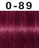 Igora Royal 5-7 Light Brown Copper - Schwarzkopf Color - 2.10oz