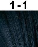 Igora Royal 5-7 Light Brown Copper - Schwarzkopf Color - 2.10oz