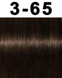 Igora Royal 5-7 Light Brown Copper - Schwarzkopf Color - 2.10oz