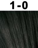 Igora Royal 5-7 Light Brown Copper - Schwarzkopf Color - 2.10oz