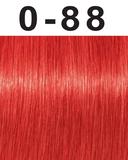 Igora Royal 5-7 Light Brown Copper - Schwarzkopf Color - 2.10oz