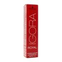 Igora Royal 6-4 Dark Blonde Beige - Schwarzkopf Color - 2.10oz
