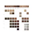 Igora Royal 6-4 Dark Blonde Beige - Schwarzkopf Color - 2.10oz