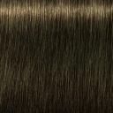 Igora Royal 6-4 Dark Blonde Beige - Schwarzkopf Color - 2.10oz