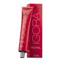 Igora Royal 6-4 Dark Blonde Beige - Schwarzkopf Color - 2.10oz
