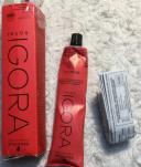 Igora Royal 7-1 Medium Blonde Cendre - Schwarzkopf Color - 2.10oz