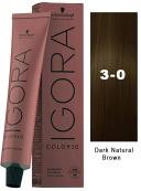 Igora Royal 7-57 Medium Blonde Gold Copper - Schwarzkopf Color - 2.10oz