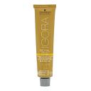 Igora Royal Absolutes 7-450 Medium Blonde Gold | cosmeticworld.ca