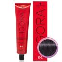Igora Royal E-1 Cendre Extract - Schwarzkopf Color - 2.10oz