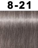 Igora Royal Highlifts 12-4 Special Blonde