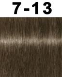 Igora Royal Highlifts 12-4 Special Blonde