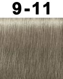 Igora Royal Highlifts 12-4 Special Blonde