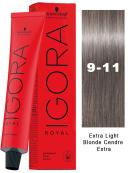 Igora Royal Highlifts 12-4 Special Blonde