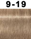 Igora Royal Highlifts 12-4 Special Blonde