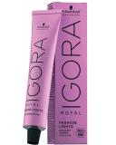 Igora Royal Highlifts 12-4 Special Blonde