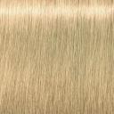 Igora Royal Highlifts 12-4 Special Blonde