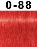 Igora Vibrance Tone-on-Tone Coloration Beige Violet Toner 9.5-49, 60g
