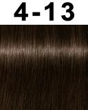 Igora Vibrance Tone-on-Tone Coloration Beige Violet Toner 9.5-49, 60g