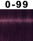 Igora Vibrance Tone-on-Tone Coloration Beige Violet Toner 9.5-49, 60g