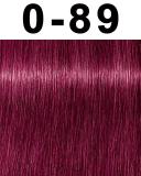 Igora Vibrance Tone-on-Tone Coloration Beige Violet Toner 9.5-49, 60g