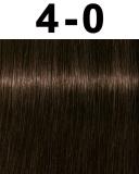 Igora Vibrance Tone-on-Tone Coloration Beige Violet Toner 9.5-49, 60g