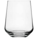 Iittala - Essence Tumbler - Set of 2