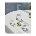 Iittala - Essence Tumbler - Set of 2
