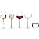 Iittala - Essence Tumbler - Set of 2