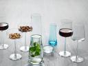 Iittala - Essence Tumbler - Set of 2