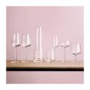 Iittala - Essence Tumbler - Set of 2