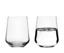 Iittala - Essence Tumbler - Set of 2