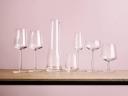 Iittala - Essence Tumbler - Set of 2
